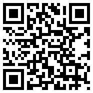 杏吧轻量版app