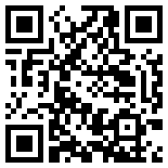 我的世界1.14.0.50破解版1.14.0.50