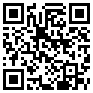 动物派对手游v1.0.0