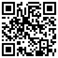 看门狗单机版WatchDogsWatchDogs0.1