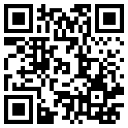 盖瑞模组我的世界版1.1.2