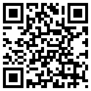我的世界宝可梦朱紫重铸版v9.1.0