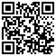 scp收容失效联机版(SCP-ContainmentBreach)1.6.0.3