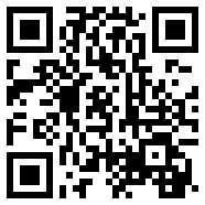植物大战僵尸返茂版9.4.1
