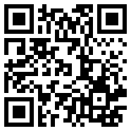 resizeme游戏手机版1.0