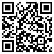 魔狐狸租赁app3.23.05