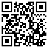 mmlu官网版APP