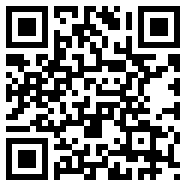 爱电影视1.9.4.4