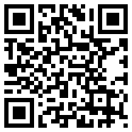 kakaotalk2.0.50.2