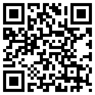 蜜桔app汅api