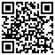 奥特曼传奇英雄1.1.0内购破解版43991.1.0