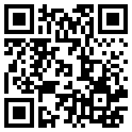 侠盗猎车手圣安地列斯破解版v1.0