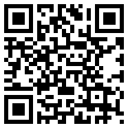 bluemv.tips官网版(小蓝