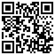 快色app1.1.88