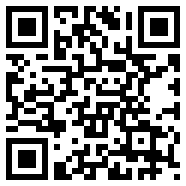 一耽app8.0.9