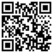欲漫涩app2.2.3