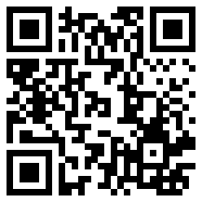 打码兔打字app