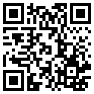 皇后成长计划2.0