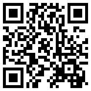 我的世界1.0.0.71.14.0.68012