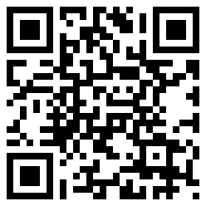 饥饿鲨进化7.5.4破解版8.2.0.0