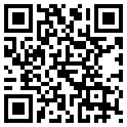 丰收互联app