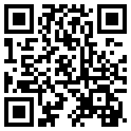 我的世界1.0.0.7旧版本1.0.0.7