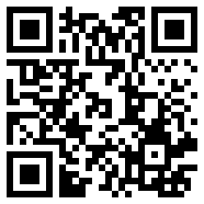 饥饿鲨进化破解版8.2.0.0
