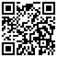 我的世界Javadahlia-310-ed1870eec-v3_openjdk