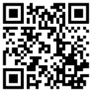 Deepnode2.0中文破解版1.0.0