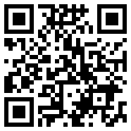 点点录入app