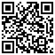 18c.micbiz.mic.art最新版