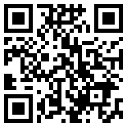 mimeiapp
