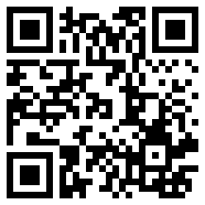 我的世界1.16Java版