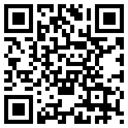 我的世界JAVA版1.16-pre9