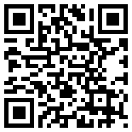 部落冲突clashofclans修改版