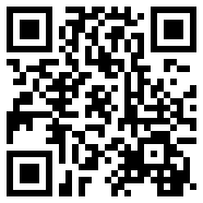jmcomic18cic.mic8.0.3