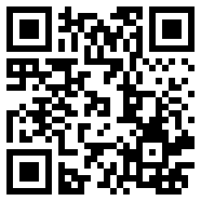 91轻量版苹果最新ios版15.4.00
