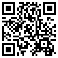 e站彩色版v.1.8.3.21.8.3.2