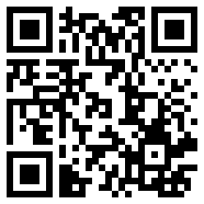元气骑士5.0.0修改版下载可联机v5.0.4