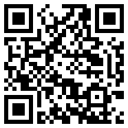 弹壳特攻队无限钻石版ios1.5.2