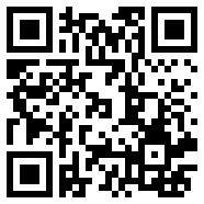 我的世界3D枪械模组更新下载0.2.0.25445