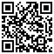 狗屁不通文章生成器app2.2.0