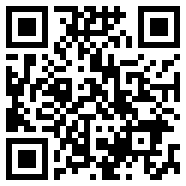金铲铲之战手游开挂神器v1.0.0