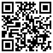 暗区突围稳定透视卡盟v1.12