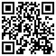 蜜桃軍團破解版v1.0.1