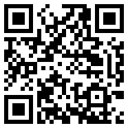 套路taolufunv2.1