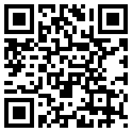 手摇椰奶(CocoNutshake)v1.3.0