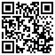 绝地求生轻量版不用登录v0.23.0