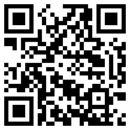 我的世界宝可梦单人生存v3.3.0