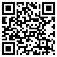 咸鱼之王内置菜单v0.5.0
